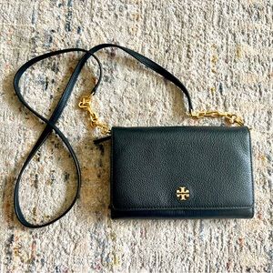 Tory Burch Crossbody Bag
